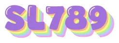 SL789