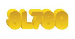 SL789 logo